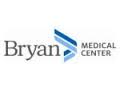 bryanmedicalcenter